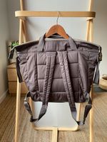 Сумка Stella McСartney