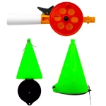 Кормушка зимняя конус (оснащенная) Westman