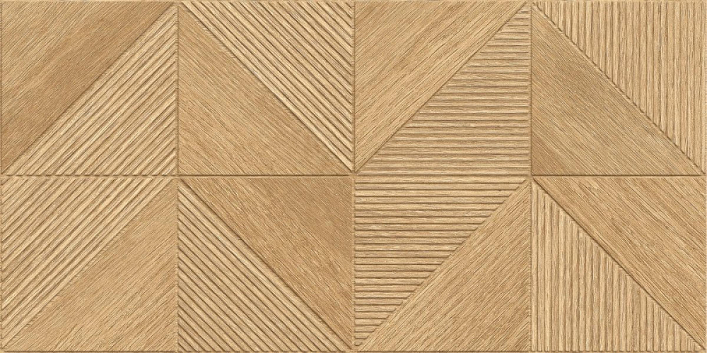 Плитка облицовочная Urban бежевый 30x60 tangram GT156VG