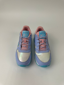 Кроссовки Reebok