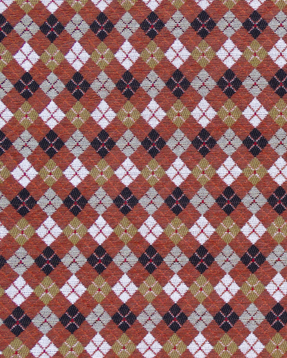 Шенилл Альбатрос 403