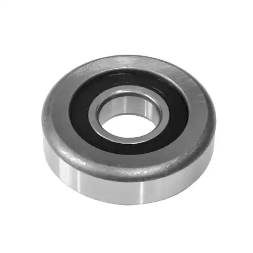 Ролик мачты ТСМ FG-FD 211F822201