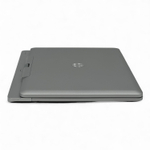 EliteBook RevoLve 810 G