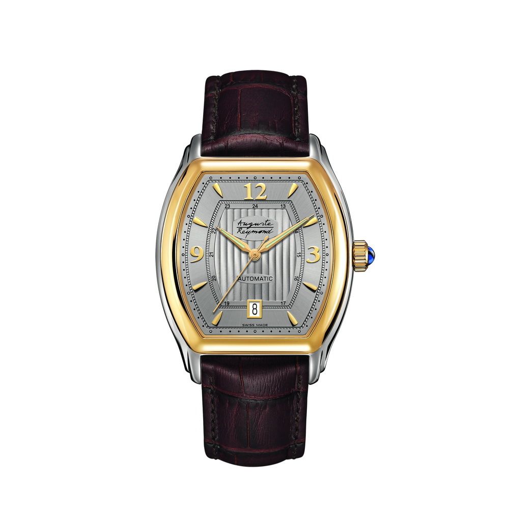 Auguste Reymond AR27E0.3.750.8