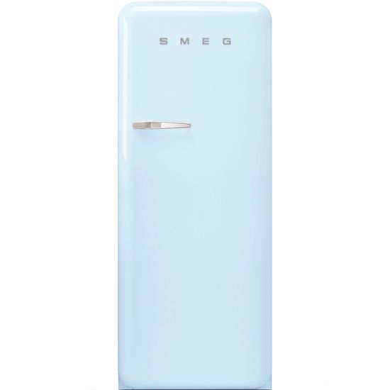 Холодильник Smeg FAB28RPB3