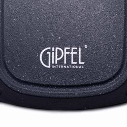 Разделочная доска Gipfel Grita 3239