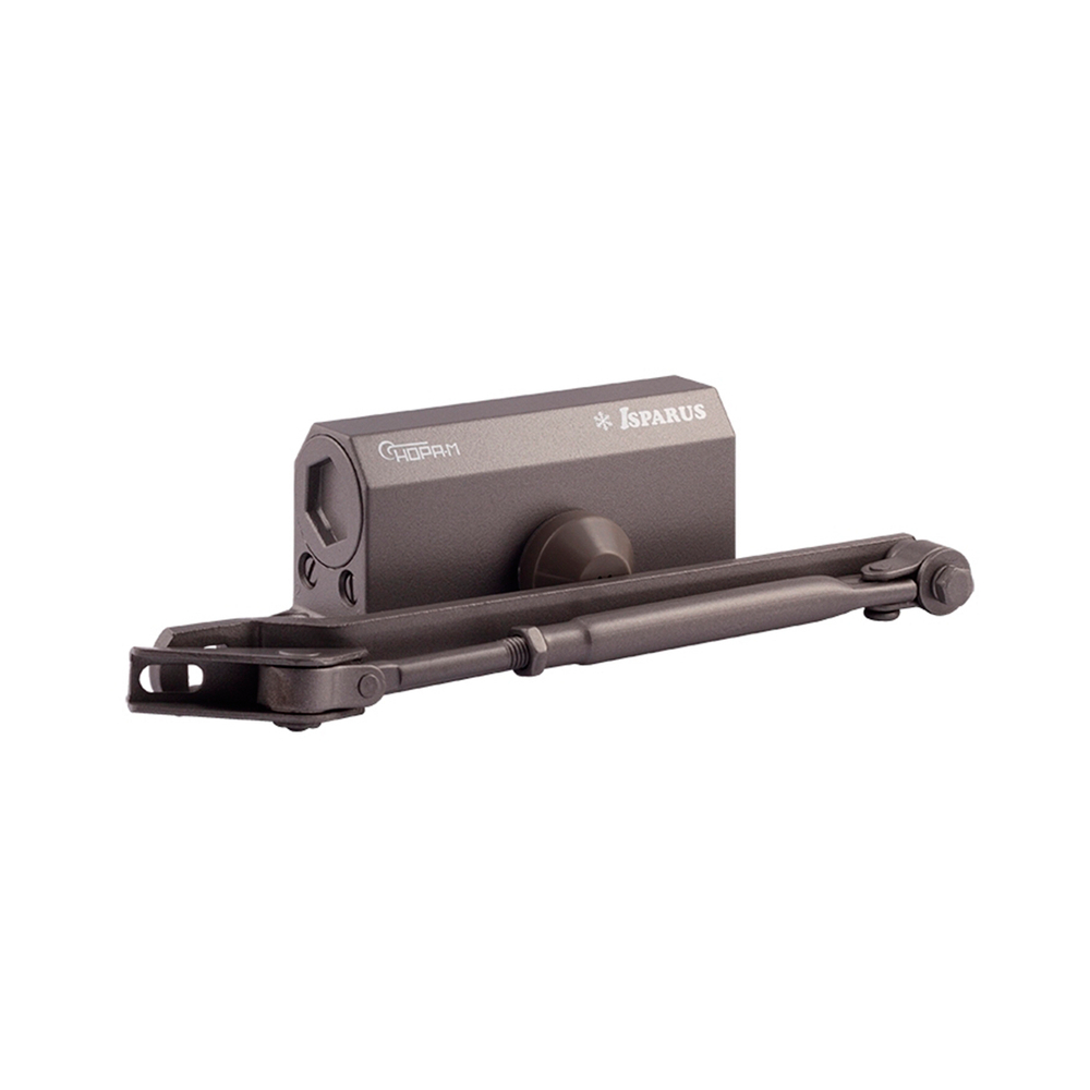 НОРА-М 410 ISPARUS доводчик