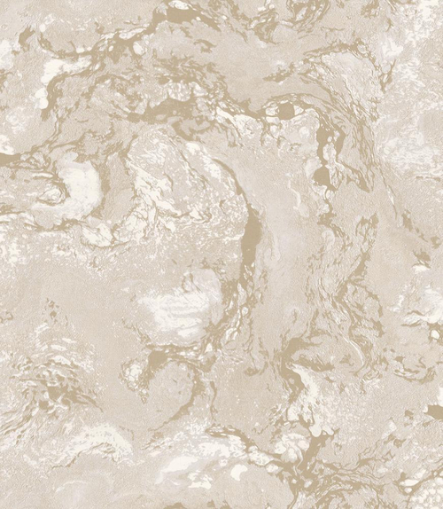 Обои 873-02 Волга Саратов