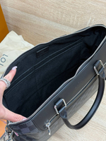 Портфель Louis Vuitton