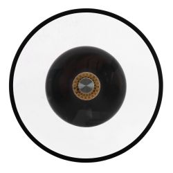 GAEM Стол декоративный, L35 W35 H52 см