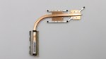 Радиатор для ноутбука Lenovo IdeaPad 110-15ACL  (5H40L46288), оригинал