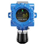 AXIOM газоанализатор одноканальный стационарный