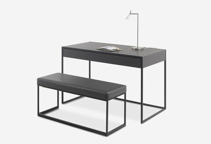 Стол Yomei Smart Desk