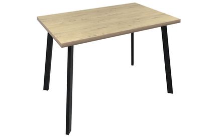 Стол обеденный Агат