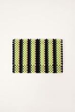 Аксессуары ZARA