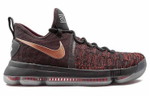Кроссовки Nike Kd 9 The Sauce