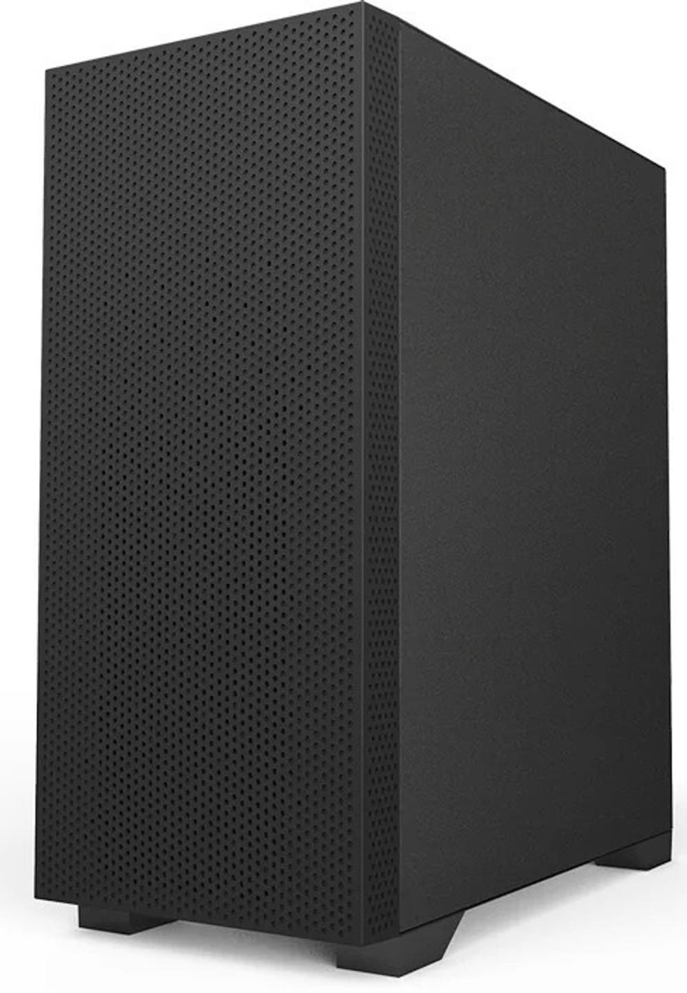 Корпус ATX Azza Celesta F