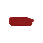 Peripera, Тинт для губ Ink Velvet, 01 Good Brick, 0,14 унции (4 г)