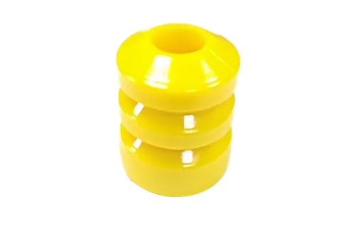 РК Отбойников задн.стоек 2108 из 2-х 2108-2912622