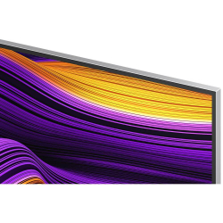 Телевизор 83" LG OLED83G5RLA