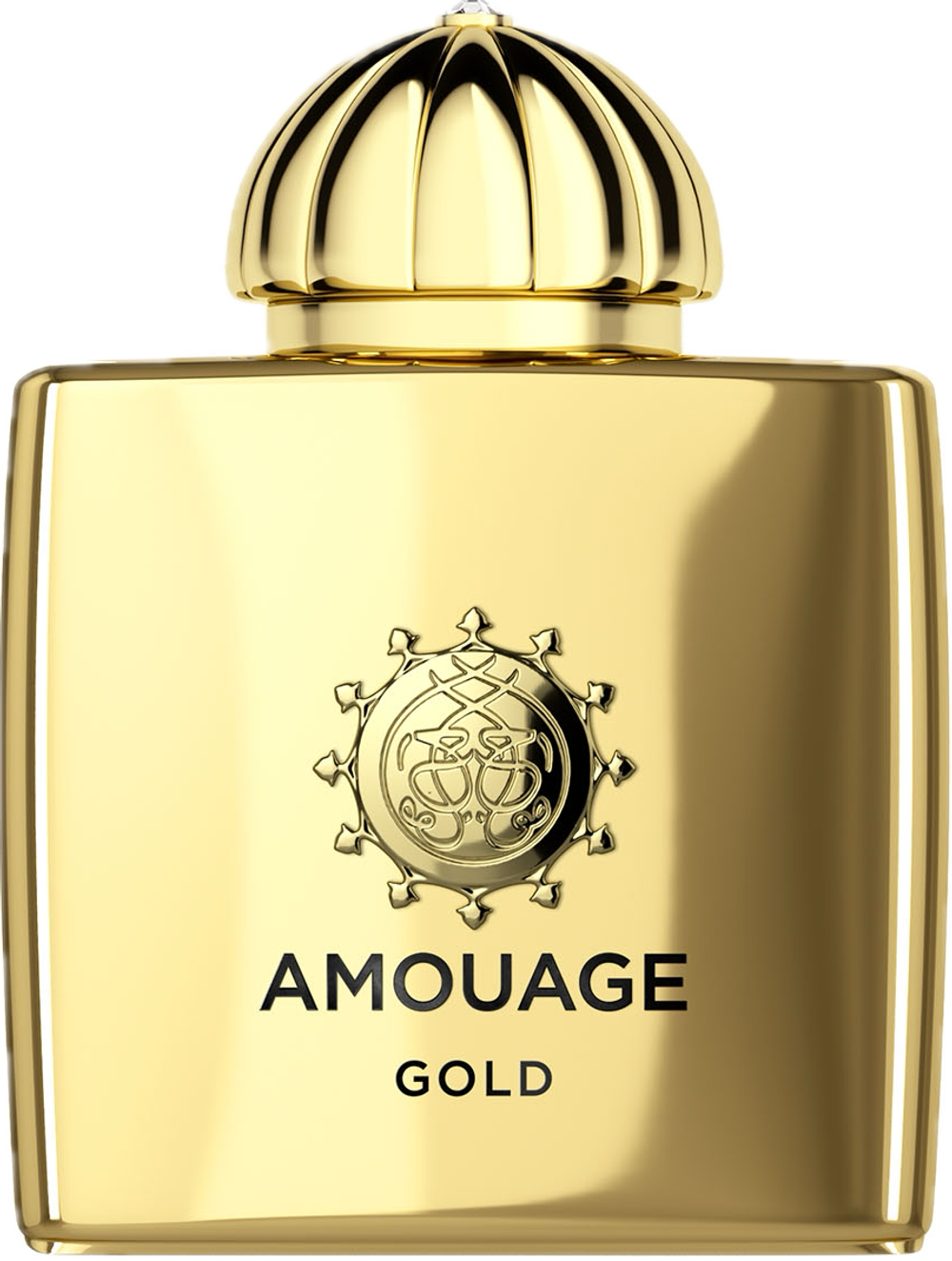 Amouage Gold Woman EDP 50 ml
