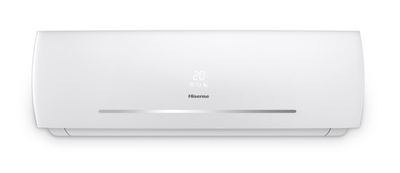 Кондиционер Hisense серии NEO Classic A AS-07HR4RYDDC00