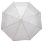 Автоматический ветрозащитный складной зонт ORIANA