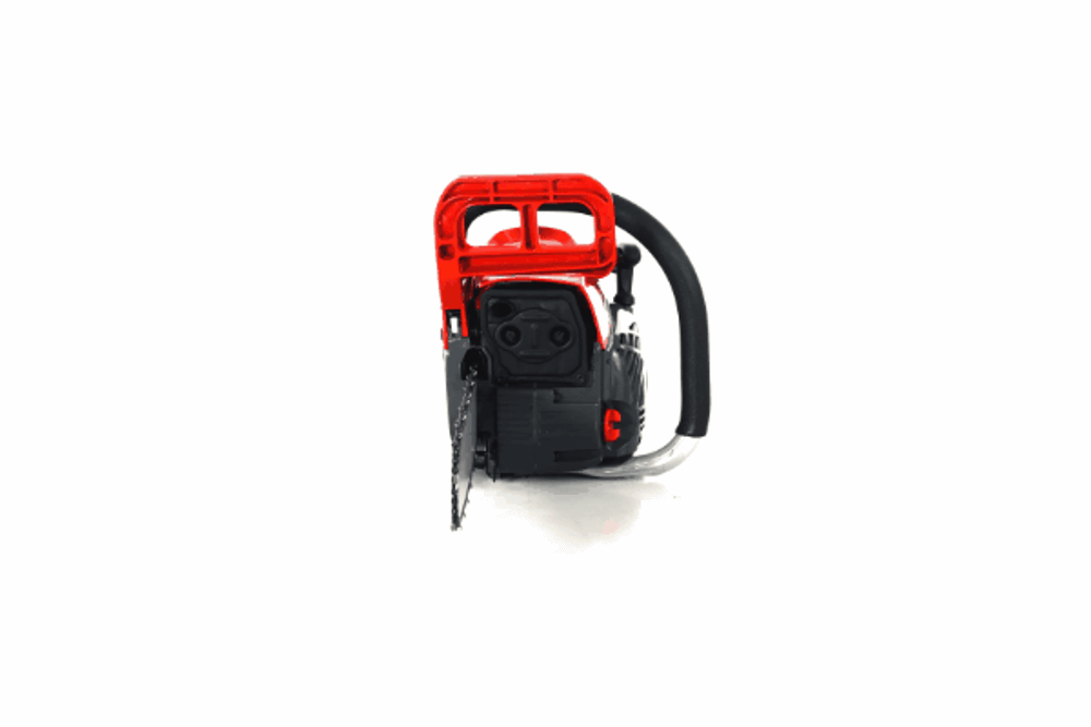 Бензиновая цепная пила EVOline CSG 46-16 ES