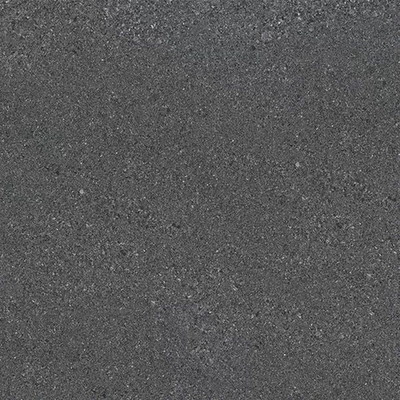 Керамогранит BASE MILAN MARENGO ANTISLIP