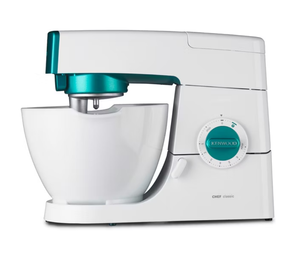 Кухонная машина Kenwood 0WKM353002 (KM353) (q)