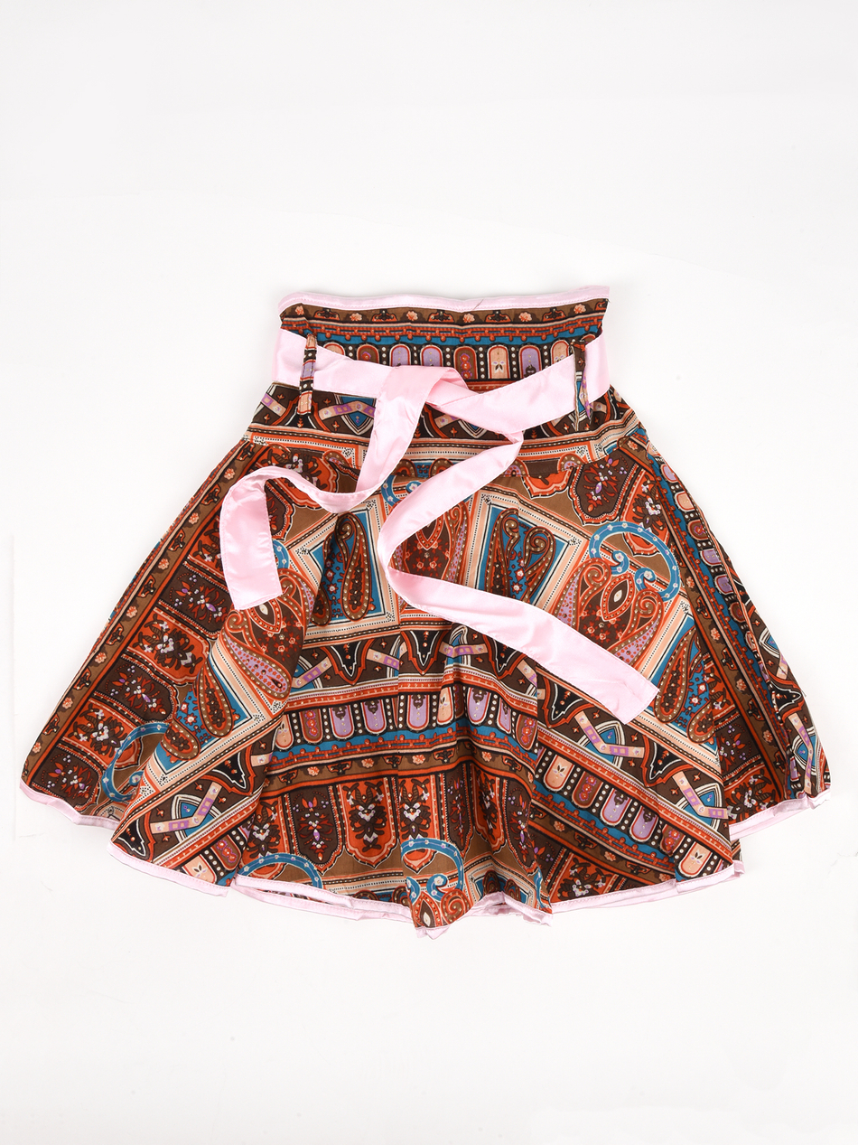 Костюм для девочки