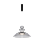 Подвесной светильник Maytoni BANGKOK MOD185PL-L11B3K3