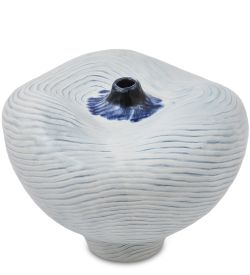 OS-901 Декоративная ваза