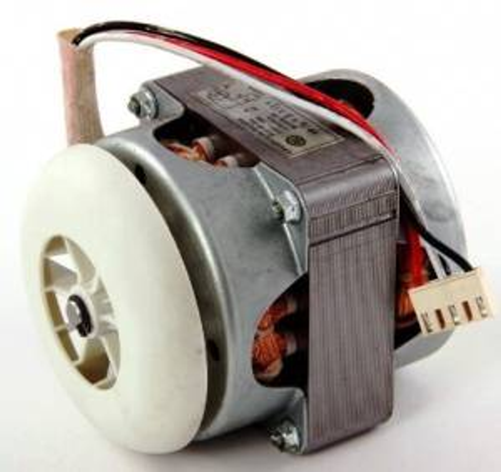 Мотор хлебопечки YY8625-220 230V 110W HP001