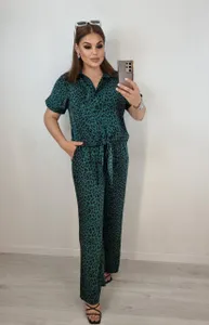 Костюм 01671-1 Fabrika