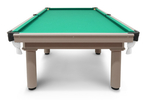 Бильярдный стол Домашний 2 NEW