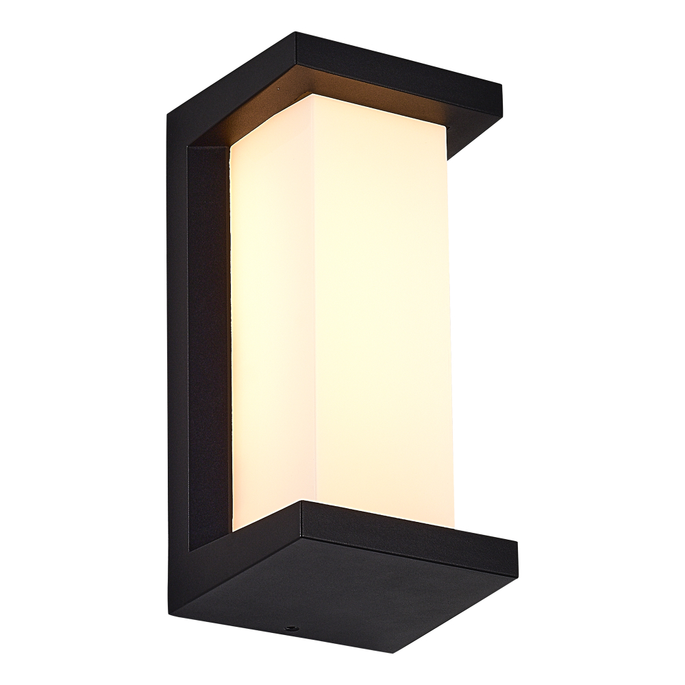 Светильник настенный COMBO LED 15W 2700K / 3000K / 3500K / 4000K / 5000K