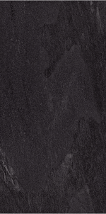 Atlas Concorde Klif Dark 75x150