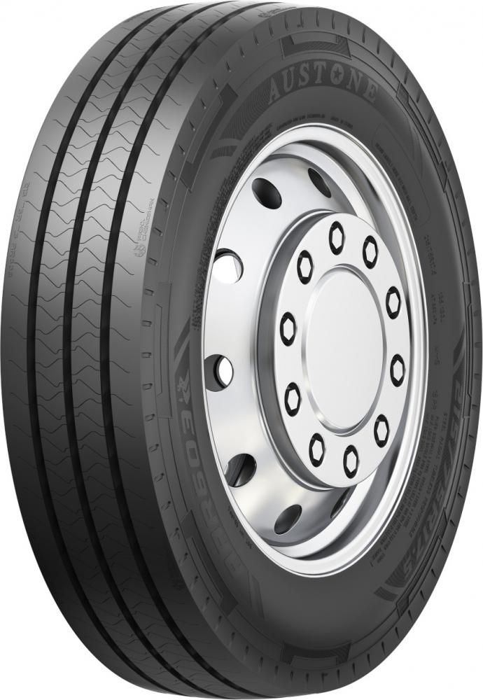 Austone AAR603 (универсальная) 215/75 R17.5 128M
