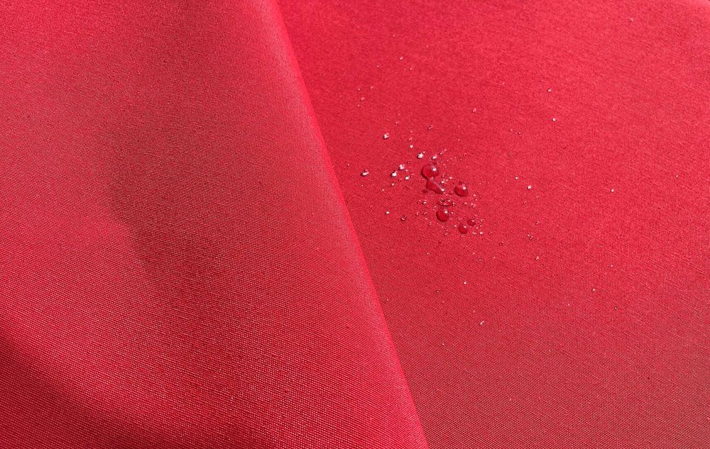 Грета красный 8217