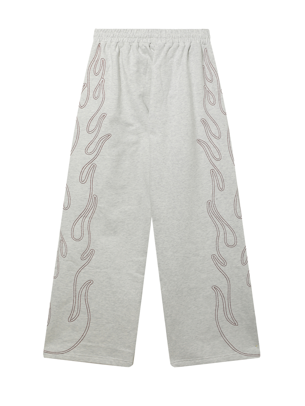 Мужские Брюки Flame Fleece