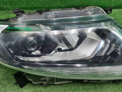 Фара правая Nissan X-Trail 3 t32 (2013-2019) LED