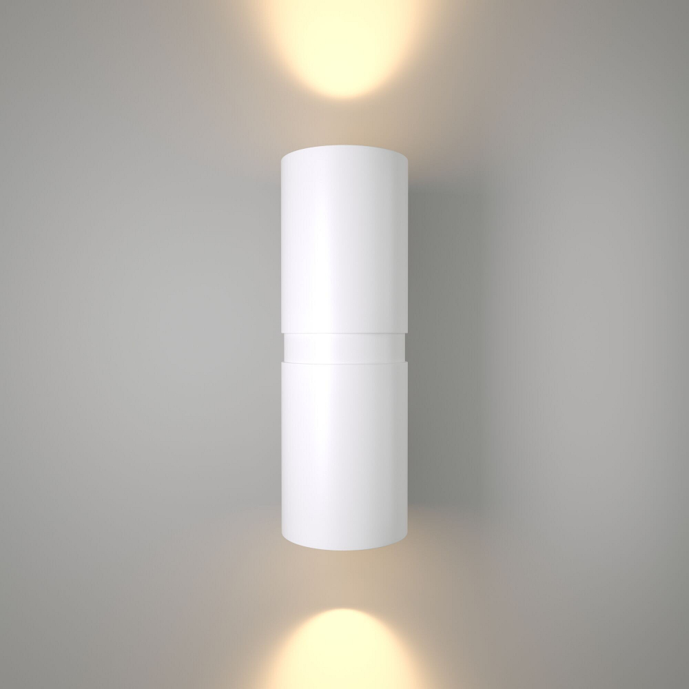 Светильник на штанге Elektrostandard Liberty LED a060097
