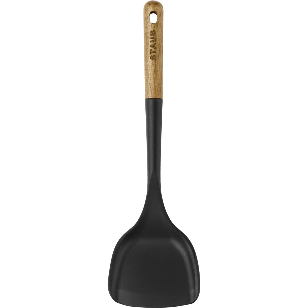 STAUB Лопатка 31 см