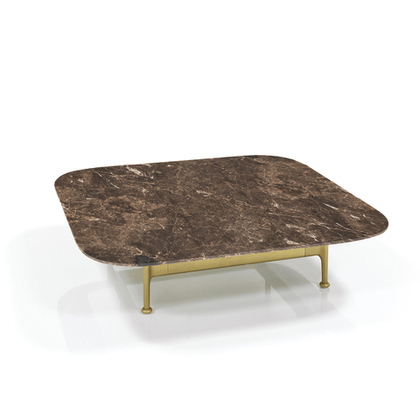 Стол Wittmann Andes Table