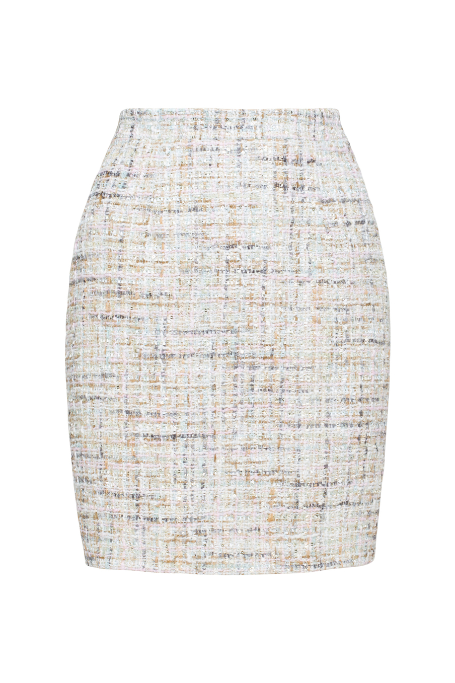 Костюм "Tweed"