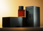 Odin 01 Sunda