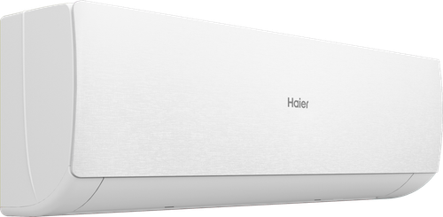Инверторная сплит-система Haier AS35SHP1HRA-W / 1U35SHP1FRA Серия Stellar HP -20C
