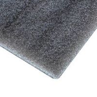 Шумоизоляция Евроблок ППИ-Б Изодом 1000х600х20 мм 20 шт