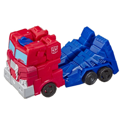 Hasbro Transformers Cyberverse Spark Armor - / артикул   E4220 E4328  / GTIN 5010993600403